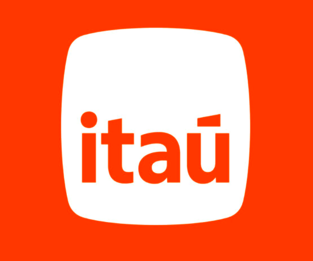 Templates WebAcappella Fusion